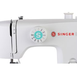 Singer M1505 Symaskine El