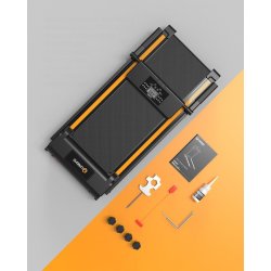 Urevo Foldi Mini Lbebnd