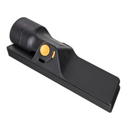 Miele Guard L1 Nordic Blue Stvsuger