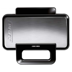 Brdrister/vaffelmaskine/grill MPM MOP-43M