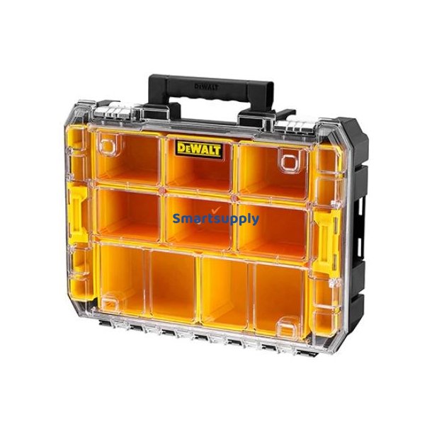 Dewalt Dwst82968-1 Tstak Vandtt Organizer