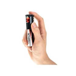 Akustisk alarm TW 1000 SCHRILL-ALARM