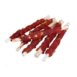 PETITTO Andekebab - Hundegodbidder - 500 g