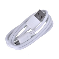 IP Kamera Reolink Duo 2 Lte Med Dobbelt Linse Hvid