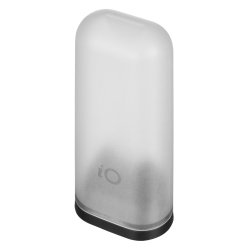 Oral-B iO5 Pink elektrisk tandbrste