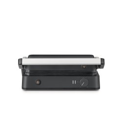 Severin Kg 2398 Kontaktgrill