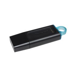 Kingston Datatraveler Exodia - USB 3.2 Flash Drive
