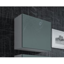 Cama WIK VIGO b/sz stue opbevaringskabinet Opbevaringsskab