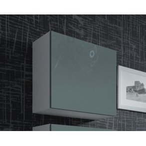 Cama WIK VIGO b/sz stue opbevaringskabinet Opbevaringsskab