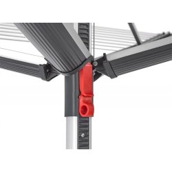 Trrestativ Vileda Sun-Rise