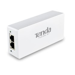 Tenda Poe30g-At Poe-Adapter Gigabit Ethernet