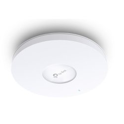 Access Point TP-LINK EAP653 UR
