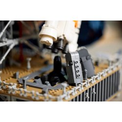 Lego Icons 10341 Nasa Artemis Space Launch System