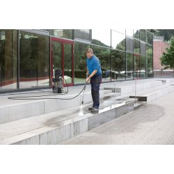 K&auml;rcher Hjtryksrenser HD 5/15 C