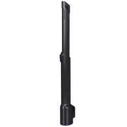 Samsung Opretstende Stvsuger Vs20b95943n/Ge