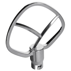 HeinrichS Hkm 6278 Foodprocessor Gr