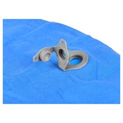 AEROS PUDE ULTRALET SEA TO SUMMIT