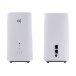 Router Brovi 5G Cpe 5 (H155-381)