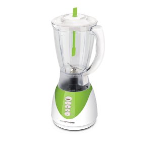 Esperanza EKM023G Blender 350W 1,5L Grn