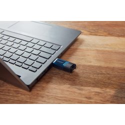 Kingston Flashdrive 64Gb 80 M 200Mb/S Usb-C 3.2 Gen 1