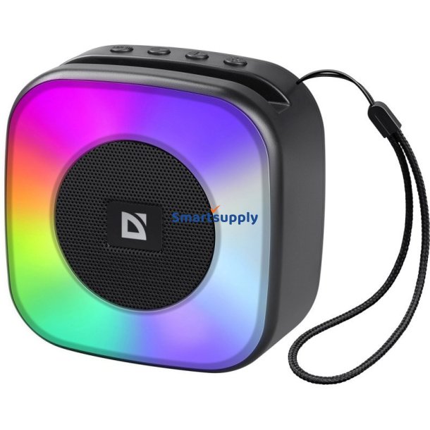 Bluetooth Seaker Defender Enjoy 30 5W