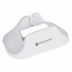 Mikrotik Wap R AC 867 Mbit/S Ethernet (Poe)