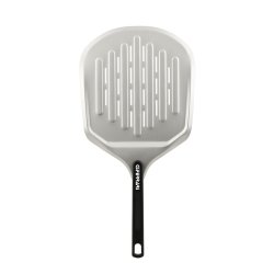 G3Ferrari pizzaovn G10186