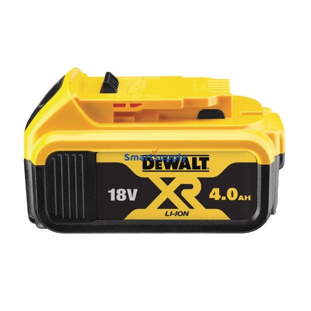 Dewalt Dcb182 Lithium-Ion (Li-Ion) 4000 mAh 18 V