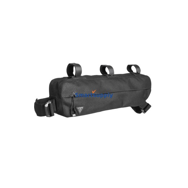 Cykeltaske Topeak Loader Midloader (Under Ramme 4,5 Liter)