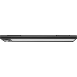 Yeelight YLCG002-B lsebelysning LED