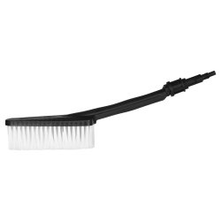 Scheppach Hpc1600-Kit - Hjtryksrenser