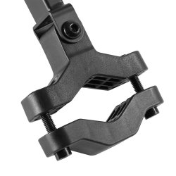 Maclean Lcd-Skrm Bordholder, Vesa 75X75 Og 100X100, 17-32" 9 Kg, Mc-751N