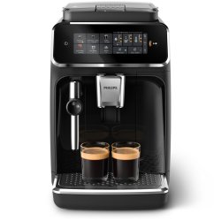Philips EP3321/40 kaffemaskine Fuld-auto Espressomaskine 1,8 L