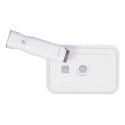 Glas startst Zwilling Fresh & Save