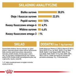 Royal Canin Perserkatte Trfoder 4 Kg Voksen Majs, Fjerkr