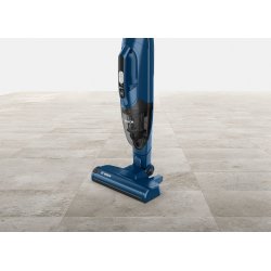 Bosch Serie 2 BBHF216 hndholdt stvsuger Bl Posels
