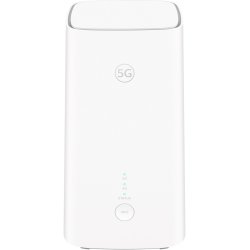 Brovi 5G CPE 5 router (H155-381)