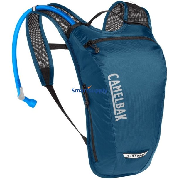 Camelbak Hydrobak Let Cykelrygsk