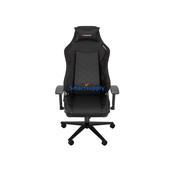 Genesis Gaming Stol Nitro 890 G2 - Bl