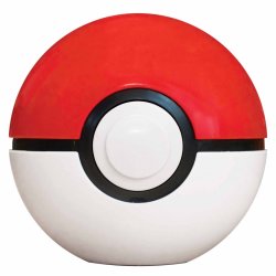 Pokemon Trainer Guess interaktivt spil Kanto-udgave, Spil