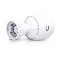 Ubiquiti G3-Pro Bullet IP Kamera Indendrs 1920 X 1080 Pixels Loft/Vg