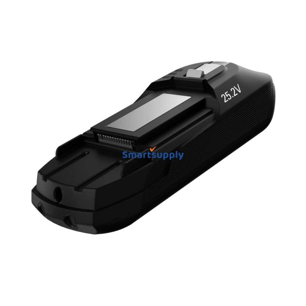 Genopladeligt Batteri Til Stvsuger X-Force Flex Tefal Zr009705