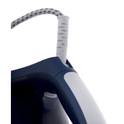 Tefal Strygejern Fv2838 Express Damp