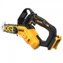 KDESAV AKU. XR 18V 20CM DCMPS520N DEWALT