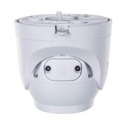 Synology Tc500 Sikkerhedskamera Turret IP Kamera Indendrs Og Udendrs 2880 X 1620 Pixels Loft