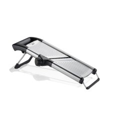 GEFU VOLARI Makulator G-89541