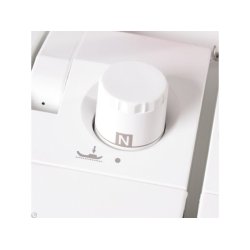 Husqvarna Viking Amber S100 Overlock