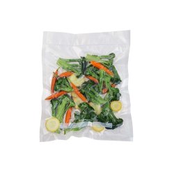 Macom 3201 enhed til madopbevaring Rektangulr Dispenser Hvid 32 stk