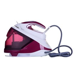 Tefal Express Protect Sv9201e0 Dampstrygestation 2800 W 1,8 L Autoclean