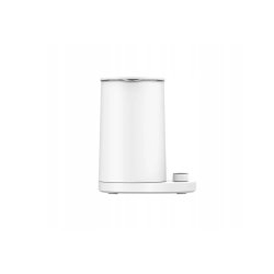Xiaomi Smart Kettle 2 Pro